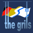 The Grils Blue Logo.jpg