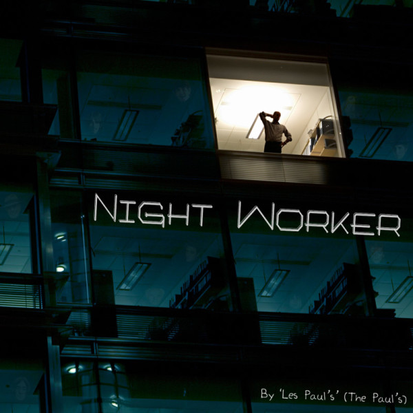 Night worker