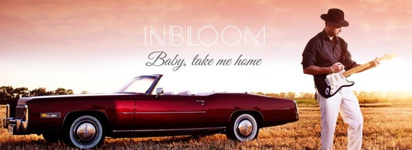 Baby, Take Me Home pic