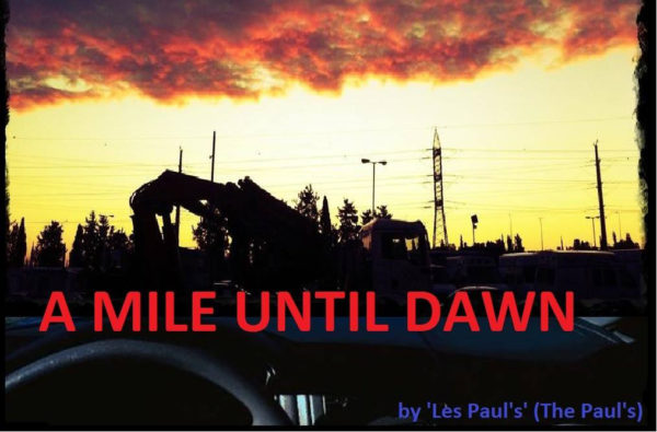album-cover-a-mile-until-dawn